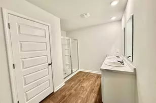 38 Autumn's Wood Dr, Brunswick, GA 31525 - Photo 26