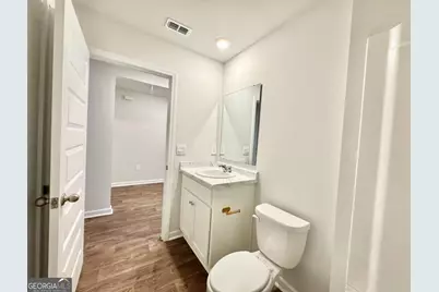 38 Autumns Wood Drive, Brunswick, GA 31525 - Photo 10