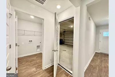 38 Autumns Wood Drive, Brunswick, GA 31525 - Photo 30