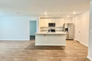 38 Autumn's Wood Dr, Brunswick, GA 31525 - Photo 18