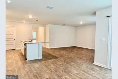 38 Autumns Wood Drive, Brunswick, GA 31525 - Photo 18