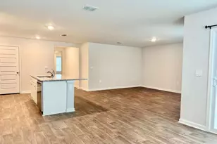 38 Autumn's Wood Dr, Brunswick, GA 31525 - Photo 18