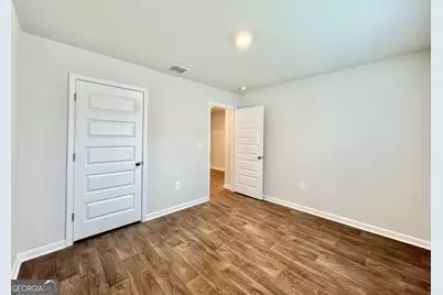 38 Autumns Wood Drive, Brunswick, GA 31525 - Photo 6