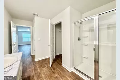 38 Autumns Wood Drive, Brunswick, GA 31525 - Photo 32