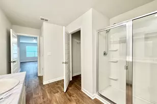 38 Autumn's Wood Dr, Brunswick, GA 31525 - Photo 32