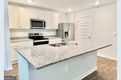 38 Autumns Wood Drive, Brunswick, GA 31525 - Photo 16