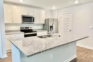 38 Autumn's Wood Dr, Brunswick, GA 31525 - Photo 16