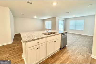 38 Autumns Wood Drive, Brunswick, GA 31525 - Photo 20
