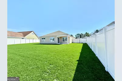 38 Autumns Wood Drive, Brunswick, GA 31525 - Photo 36