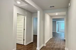 38 Autumn's Wood Dr, Brunswick, GA 31525 - Photo 14