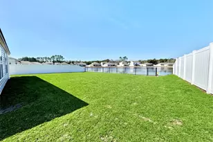 38 Autumn's Wood Dr, Brunswick, GA 31525 - Photo 38