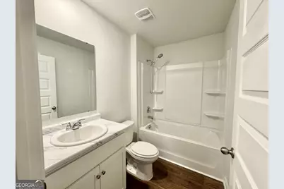 38 Autumns Wood Drive, Brunswick, GA 31525 - Photo 8