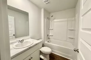 38 Autumn's Wood Dr, Brunswick, GA 31525 - Photo 8