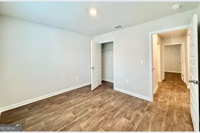 38 Autumns Wood Drive, Brunswick, GA 31525 - Photo 6