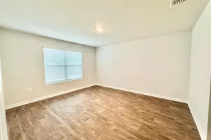 38 Autumn's Wood Dr, Brunswick, GA 31525 - Photo 22