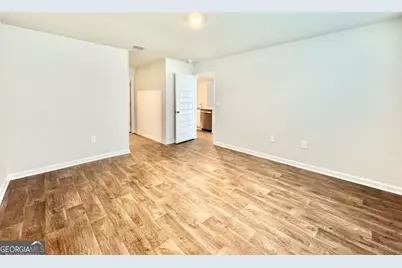 38 Autumns Wood Drive, Brunswick, GA 31525 - Photo 22
