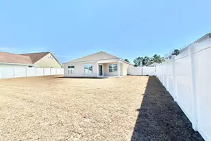 38 Autumn's Wood Dr, Brunswick, GA 31525 - Photo 38