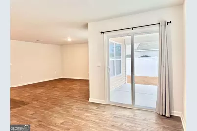 38 Autumns Wood Drive, Brunswick, GA 31525 - Photo 20