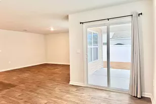 38 Autumn's Wood Dr, Brunswick, GA 31525 - Photo 20