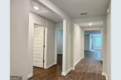38 Autumns Wood Drive, Brunswick, GA 31525 - Photo 12