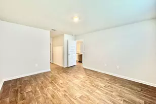 38 Autumn's Wood Dr, Brunswick, GA 31525 - Photo 24