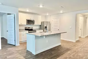 38 Autumn's Wood Dr, Brunswick, GA 31525 - Photo 12