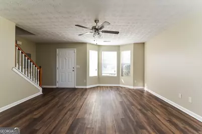 5686 Wind Gate Lane, Lithonia, GA 30058 - Photo 4