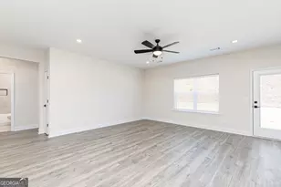 378 Cantrell Dr, Dallas, GA 30157 - Photo 8