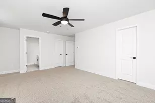 82 Cantrell Dr, Dallas, GA 30157 - Photo 10