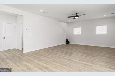 82 Cantrell Drive, Dallas, GA 30157 - Photo 4