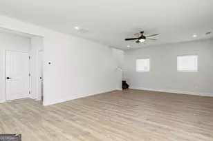 82 Cantrell Dr, Dallas, GA 30157 - Photo 4