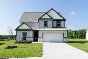 82 Cantrell Dr, Dallas, GA 30157 - Photo 2