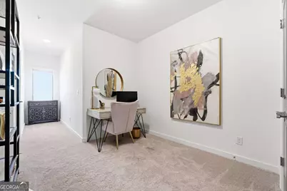 521 Burton Drive, Alpharetta, GA 30009 - Photo 26