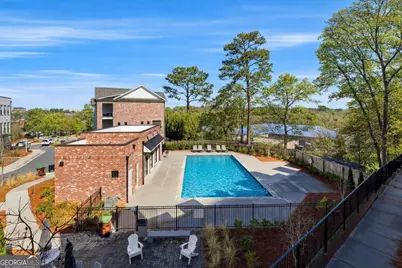 521 Burton Drive, Alpharetta, GA 30009 - Photo 34