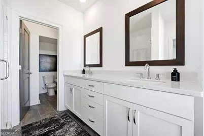 521 Burton Drive, Alpharetta, GA 30009 - Photo 18