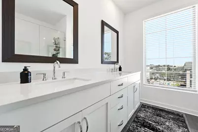 521 Burton Drive, Alpharetta, GA 30009 - Photo 20