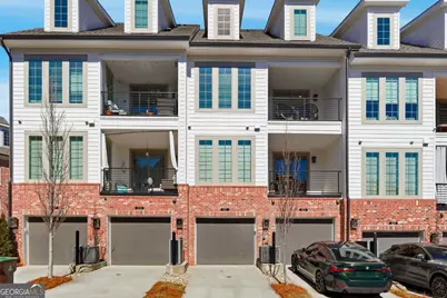 521 Burton Drive, Alpharetta, GA 30009 - Photo 28