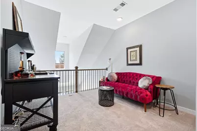 521 Burton Drive, Alpharetta, GA 30009 - Photo 22