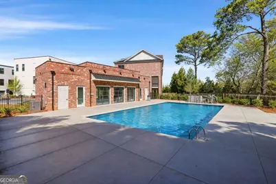 521 Burton Drive, Alpharetta, GA 30009 - Photo 32