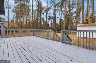 2275 Country Club Ln SW, Atlanta, GA 30311 - Photo 24