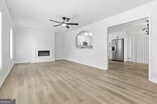 2275 Country Club Ln SW, Atlanta, GA 30311 - Photo 6