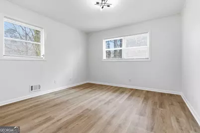 2275 Country Club Lane SW, Atlanta, GA 30311 - Photo 14