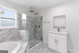 2275 Country Club Ln SW, Atlanta, GA 30311 - Photo 18