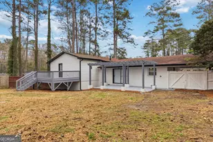 2275 Country Club Ln SW, Atlanta, GA 30311 - Photo 28