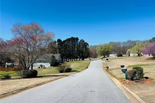 0 Crescent, Newnan, GA 30265 - Photo 2