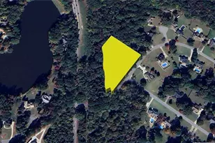 0 Crescent, Newnan, GA 30265 - Photo 1