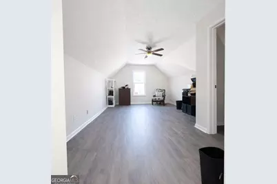 3443 Jessica Run, Decatur, GA 30034 - Photo 8