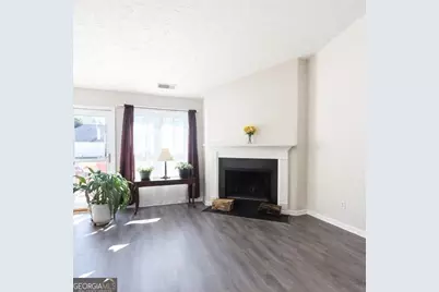 3443 Jessica Run, Decatur, GA 30034 - Photo 4