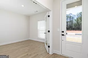 568 Cantrell Dr, Dallas, GA 30157 - Photo 4