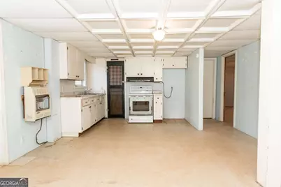 1310 Moores Ford Road, Bogart, GA 30622 - Photo 26